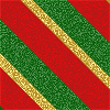 1a (148)